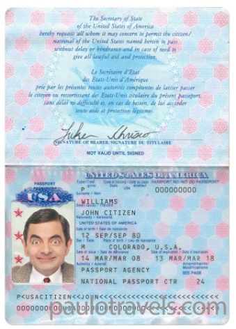 passport-img